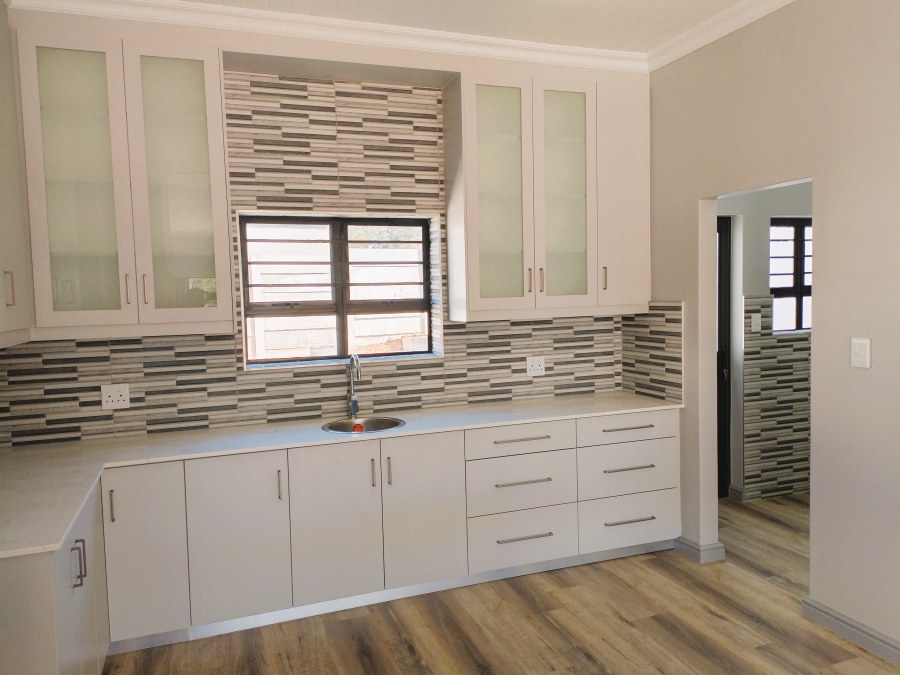 4 Bedroom Property for Sale in Tafelzicht Western Cape